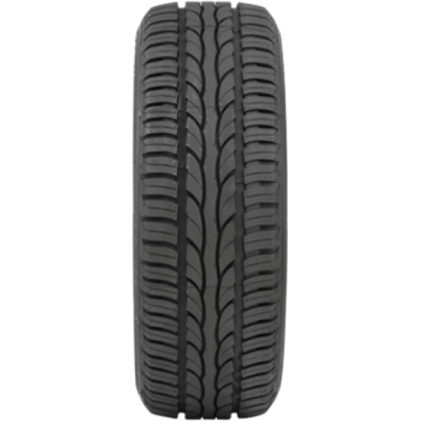 DEBİCA 185/60R15 84H PRESTO HP YAZ LASTİĞİ ÜRETİM 2023 - 2