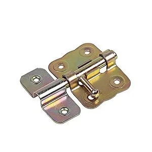 YAVRU KELEBEK SÜRGÜ