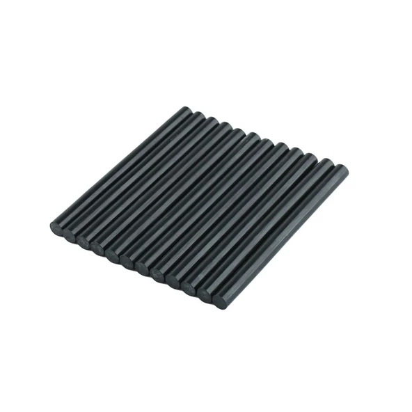 Siyah Çubuk Keratin - 12 Adet ürün görseli