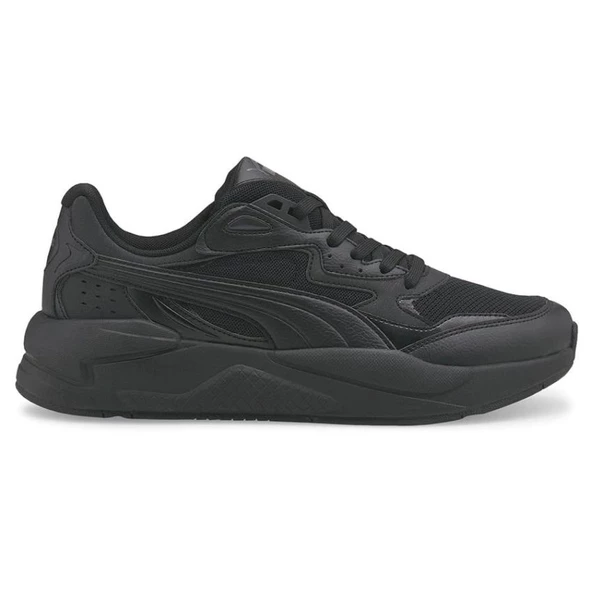 Puma X-Ray Speed Günlük Spor Ayakkabı 38463801