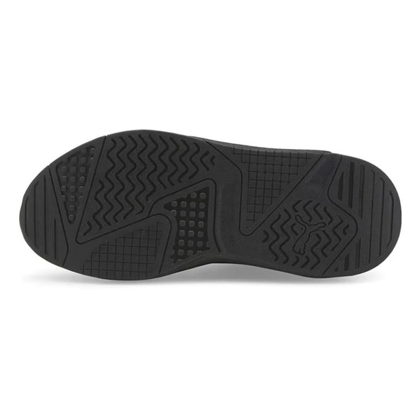 Puma X-Ray Speed Günlük Spor Ayakkabı 38463801 - 4
