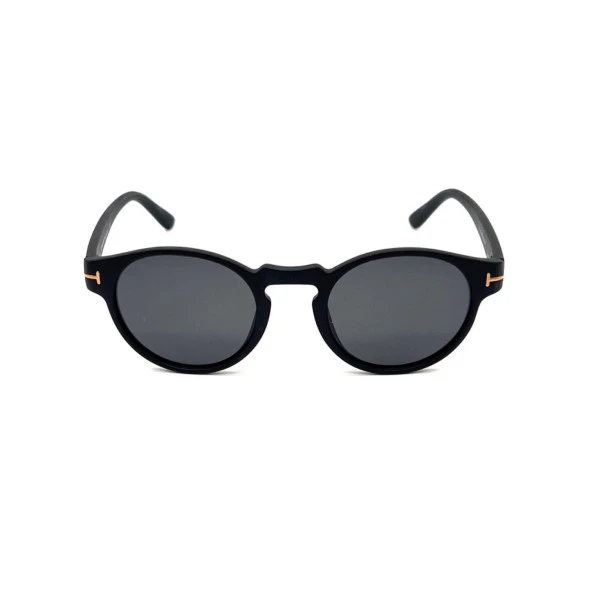 De Valentini DV VG1066 C1 Güneş Gözlüğü ürün görseli 1