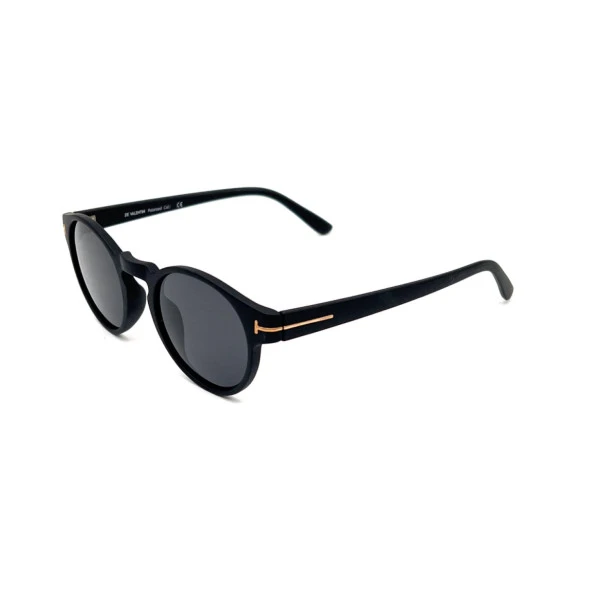 De Valentini DV VG1066 C1 Güneş Gözlüğü - Resim 2