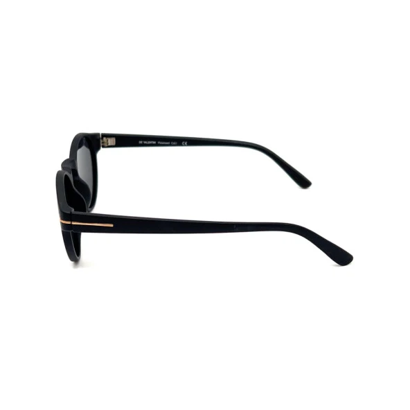 De Valentini DV VG1066 C1 Güneş Gözlüğü - Resim 3