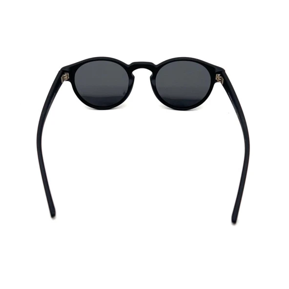 De Valentini DV VG1066 C1 Güneş Gözlüğü - Resim 4