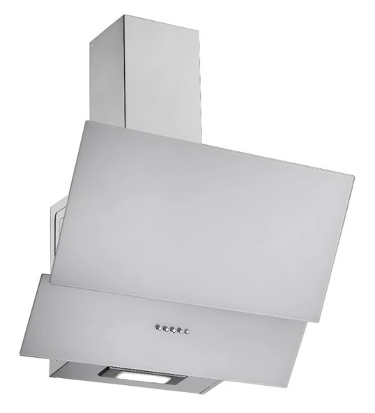 EMİNÇELİK EC-CH 1454 PB W60 2 CAMLTUŞLU BEYAZ DAVLUMBAZ SANCAK ALİMER