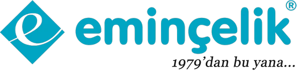 EMİNÇELİK EC-MO 5045 GB 45LT 4 PROGRAMLI TURBO GRİ MİDİ FIRIN - 2