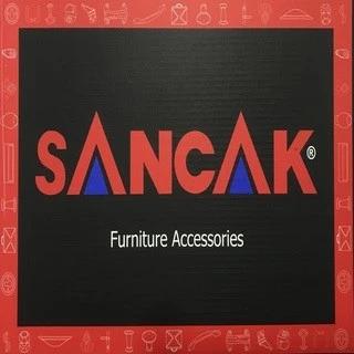 EMİNÇELİK EC-AH 2250 BW BG70 SNG ANKASTRE (GÖMMELİ) 70 CM. SİYAH CAM OCAK SANCAK ALİMER - 6