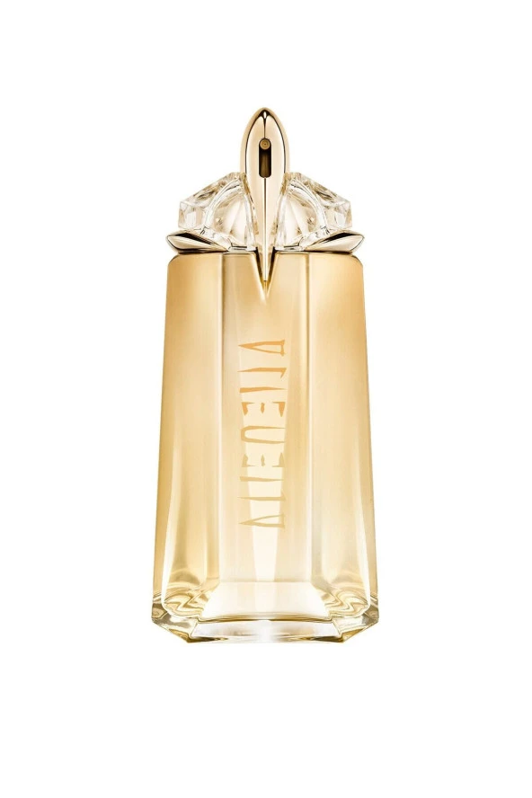 Mugler Alien Goddess Eau De Parfum 90 ml