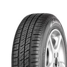 SAVA 175/70R13 82T Perfecta Yaz Lastiği (Üretim: 2025) - 4
