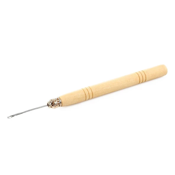 Boncuk Kaynak Tığı ürün görseli