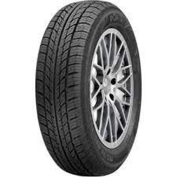 KORMORAN 175/65R14 82T TL ROAD YAZ LASTİĞİ ÜRETİM TARİHİ 2023