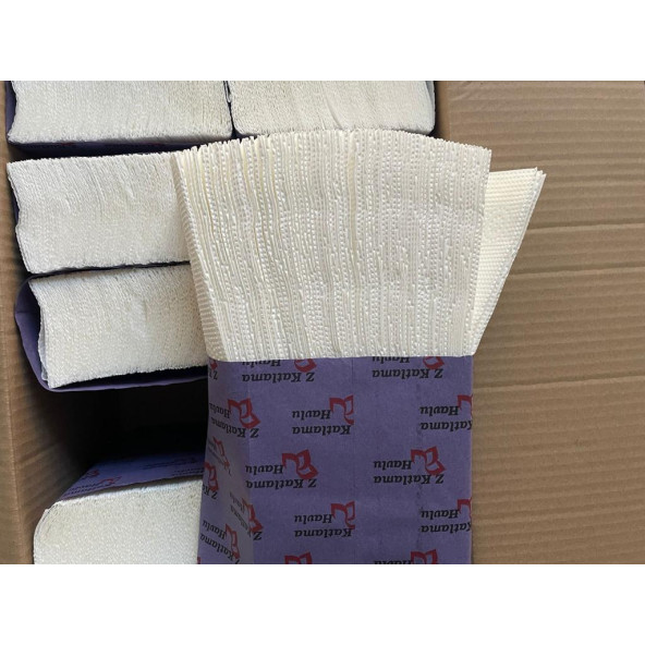 APEX GRUP ULTRA Z PEÇETE 12 PAKET 100 ADETLİ - 2