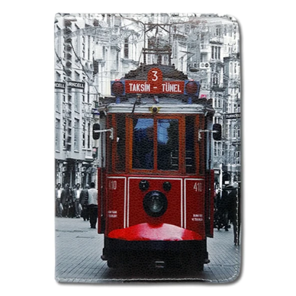 Apple Ipad Pro 12,9 inç Döner Standlı Tablet Kılıfı - 6