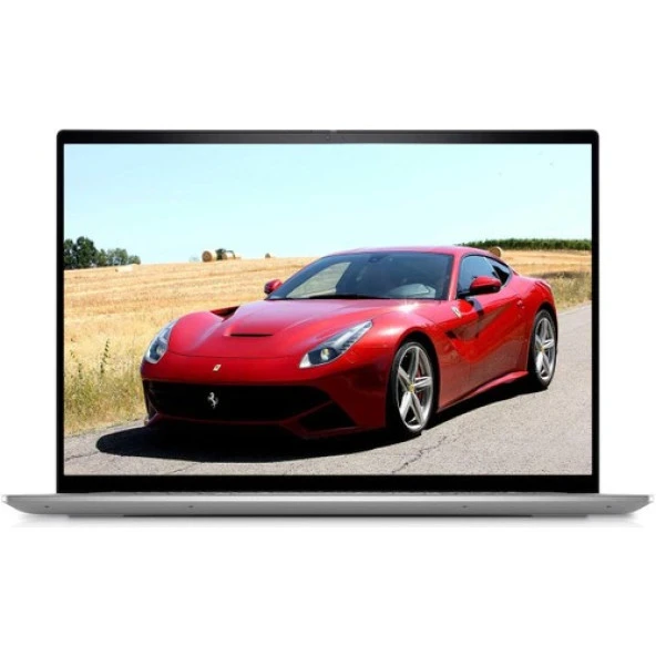 Dell Inspiron 16 5620 I56206005U05 I5-1235U 32GB 1tbssd 16" Fullhd+ Freedos Taşınabilir Bilgisayar - Resim 2