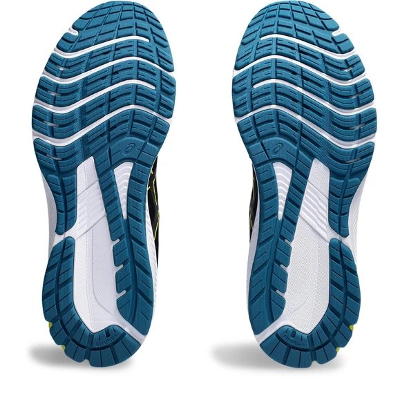 Asics 1011B631-005 Gt-1000 12 Erkek Koşu Ayakkabısı - 6