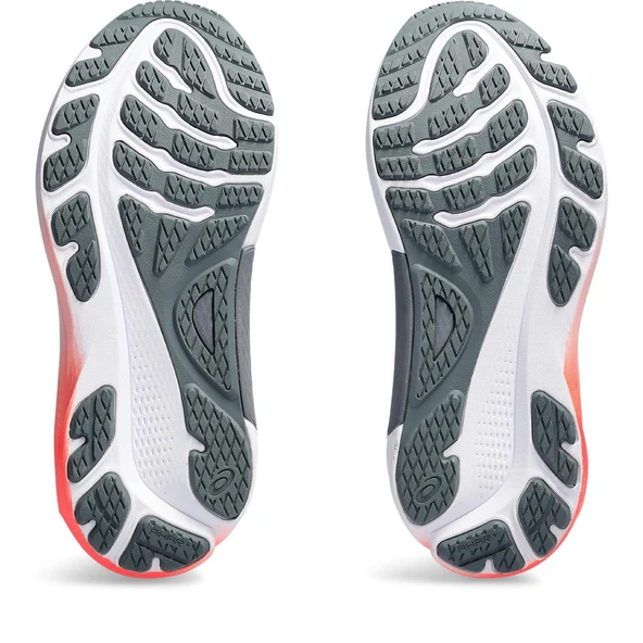 Asics 1012B357 Gel-Kayano 30 Kadın Koşu Ayakkabısı - Resim 7