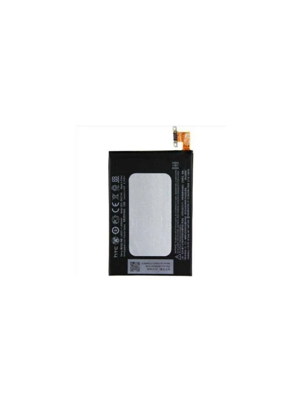HTC One M7 Batarya Pil