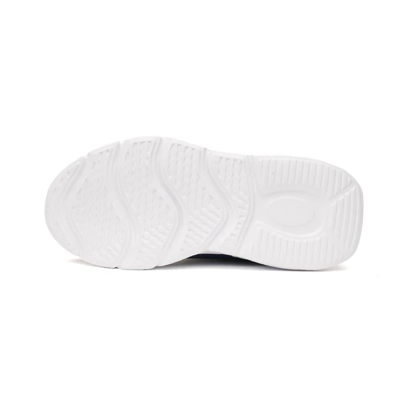 Hummel 900129-7459 Star Jr. Çocuk Spor Ayakkabı - 3
