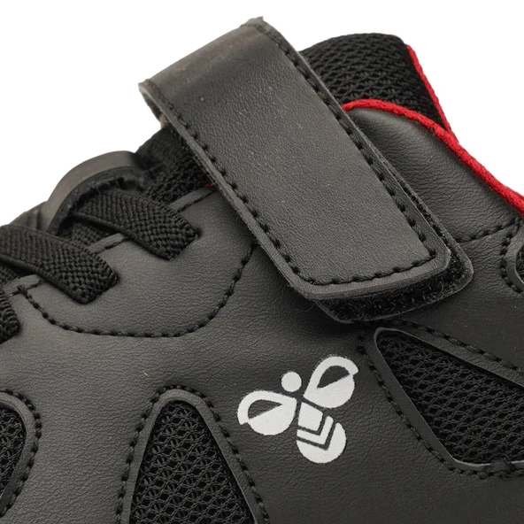 Hummel 900129-2025 Star Jr. Çocuk Spor Ayakkabı - 6