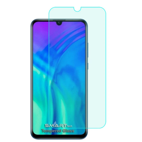 Honor 20 Lite Temperli Kırılmaz Cam Ekran Koruyucu - Resim 2