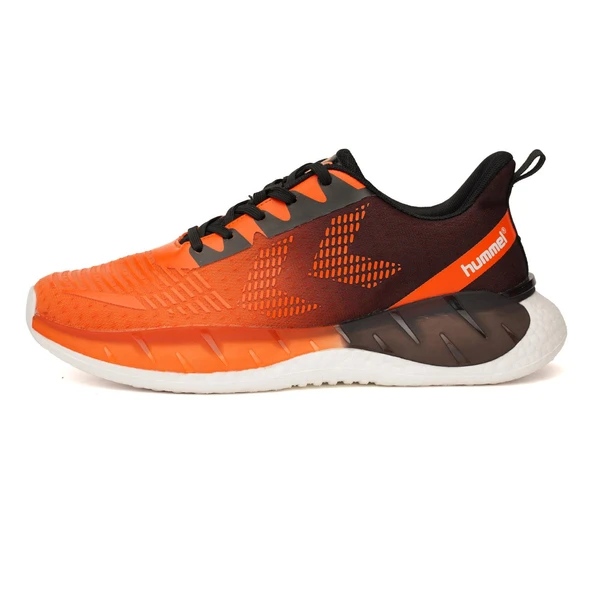 Hummel 900483-4023 Bolt Unisex Spor Ayakkabı