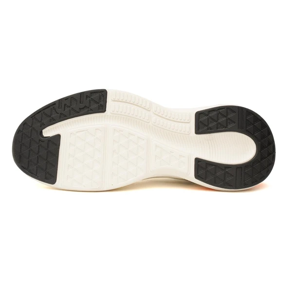 Hummel 900481-9001 Allen Unisex Spor Ayakkabı - 3