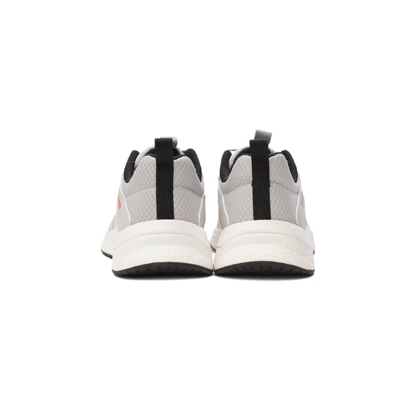 Hummel 900498-1100 Parsus Erkek Spor Ayakkabı - 5