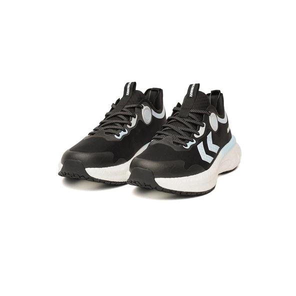 Hummel 900470-2001 Unicorn Unisex Spor Ayakkabı - 4