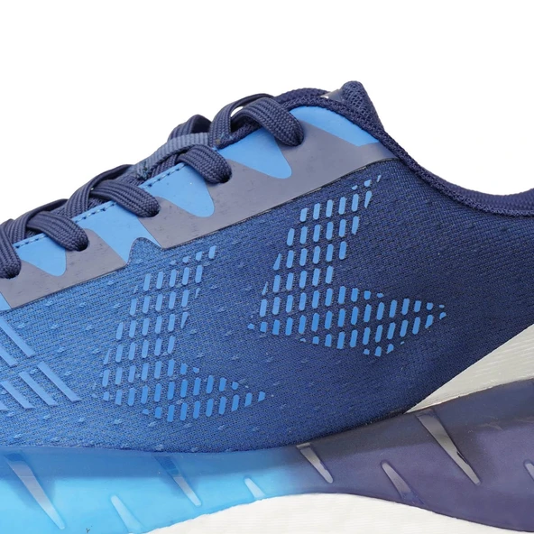 Hummel 900483-7662 Bolt Unisex Spor Ayakkabı - Resim 6