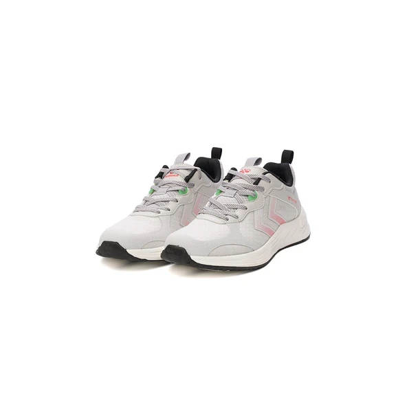 Hummel 900498-1100 Parsus Erkek Spor Ayakkabı - 4