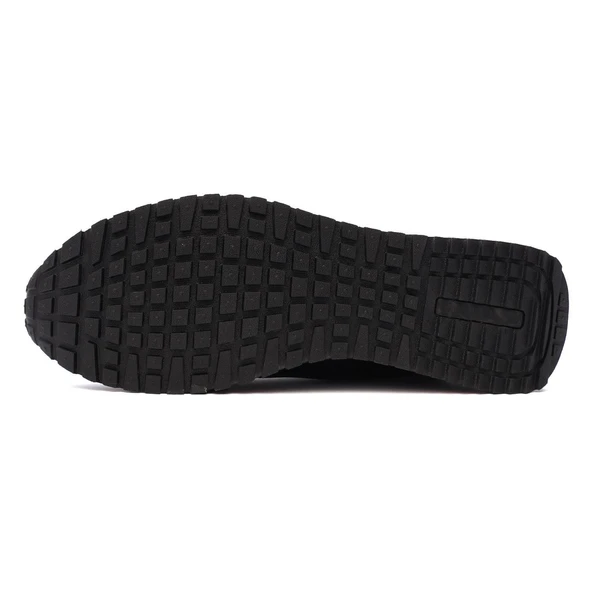 Hummel 900496-2442 Yuri Unisex Günlük Spor Ayakkabı - 3