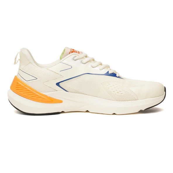 Hummel 900481-9001 Allen Unisex Spor Ayakkabı - 2