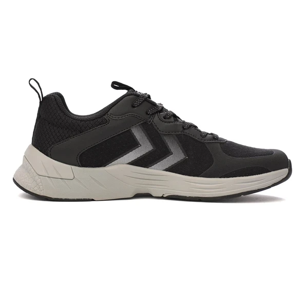 Hummel 900498-2001 Parsus Erkek Spor Ayakkabı - 2