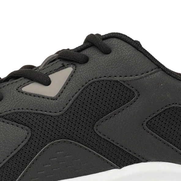 Hummel 900465-2001 Cario Unisex Spor Ayakkabı - 6