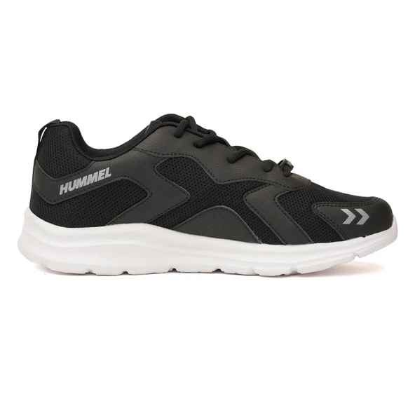 Hummel 900465-2001 Cario Unisex Spor Ayakkabı - 2