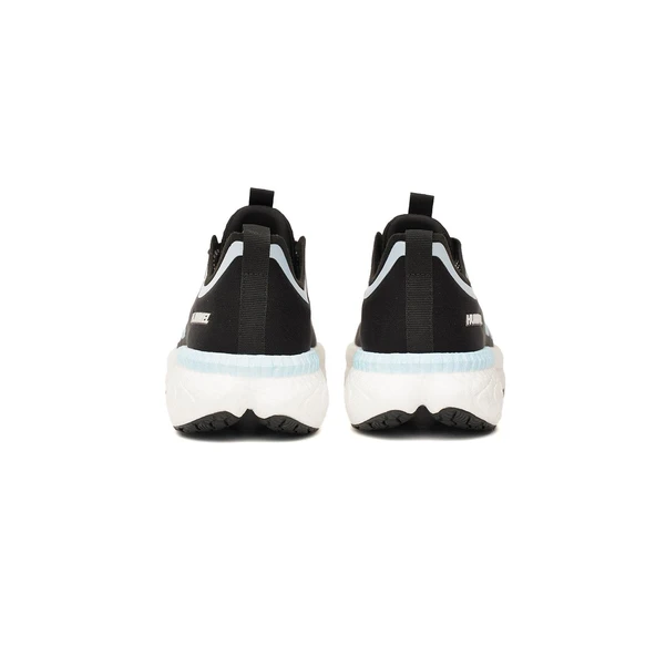 Hummel 900470-2001 Unicorn Unisex Spor Ayakkabı - 5
