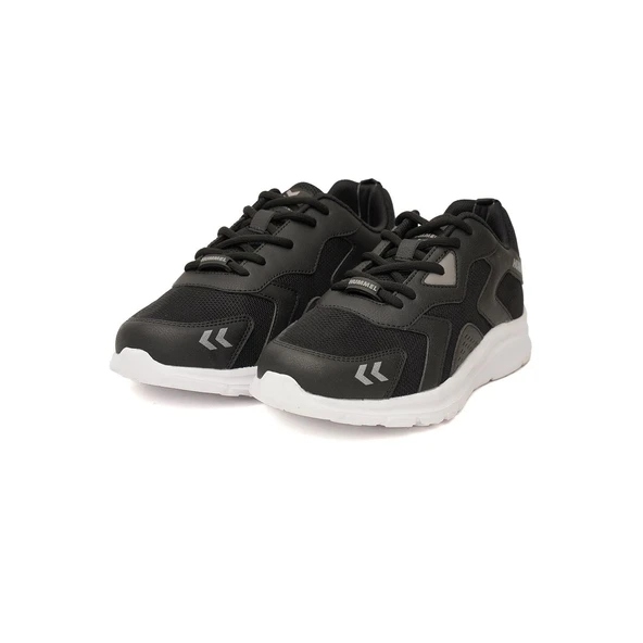 Hummel 900465-2001 Cario Unisex Spor Ayakkabı - 4