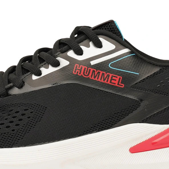 Hummel 900481-2001 Allen Unisex Spor Ayakkabı - 6