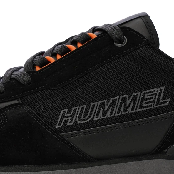 Hummel 900496-2442 Yuri Unisex Günlük Spor Ayakkabı - 6