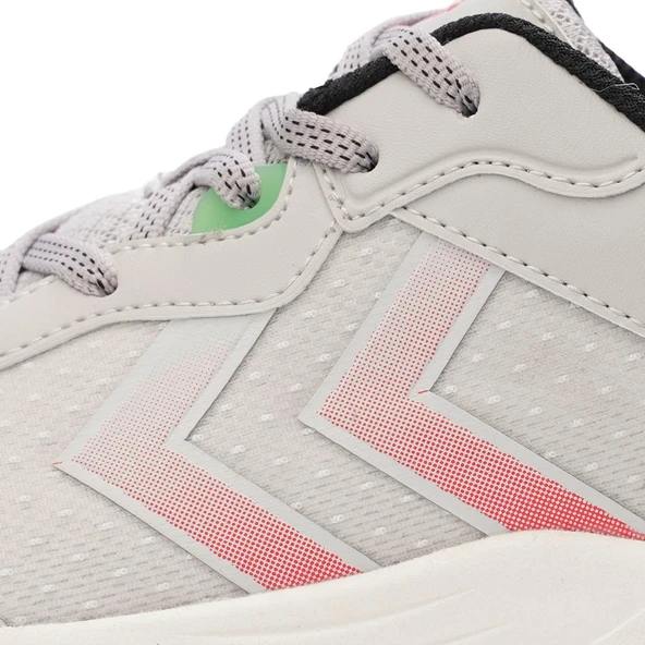 Hummel 900498-1100 Parsus Erkek Spor Ayakkabı - 6