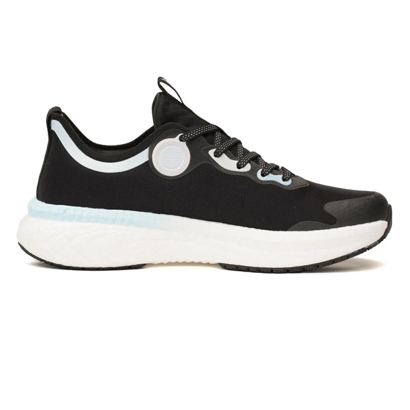 Hummel 900470-2001 Unicorn Unisex Spor Ayakkabı - 2