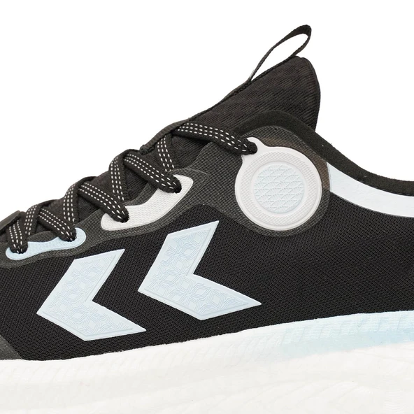 Hummel 900470-2001 Unicorn Unisex Spor Ayakkabı - 6