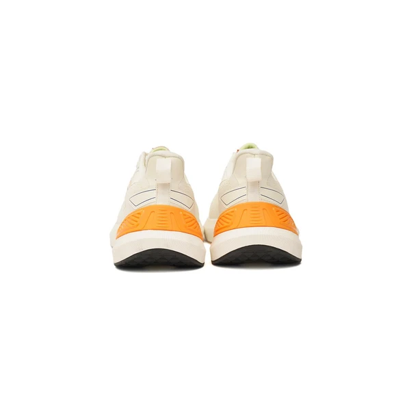 Hummel 900481-9001 Allen Unisex Spor Ayakkabı - 5