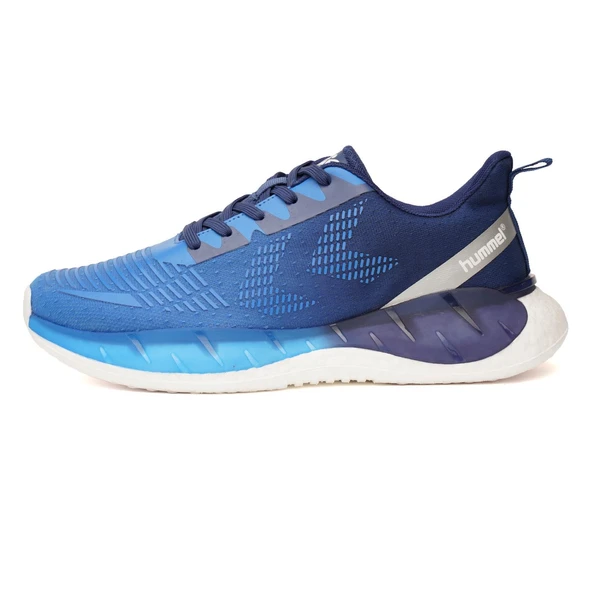 Hummel 900483-7662 Bolt Unisex Spor Ayakkabı ürün görseli