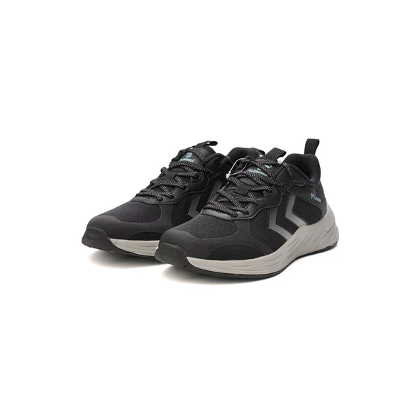 Hummel 900498-2001 Parsus Erkek Spor Ayakkabı - 4