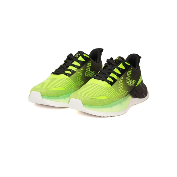 Hummel 900483-2830 Bolt Unisex Spor Ayakkabı - 4