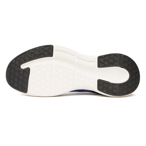 Hummel 900481-7662 Allen Unisex Spor Ayakkabı - Resim 3