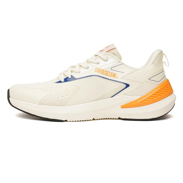 Hummel 900481-9001 Allen Unisex Spor Ayakkabı