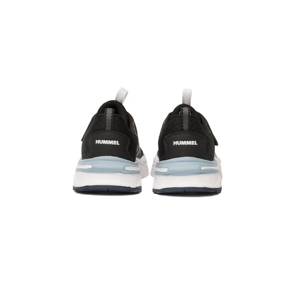 Hummel 900469-2001 Malone Jr. Çocuk Spor Ayakkabı - 5